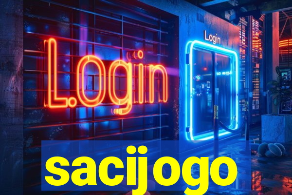 sacijogo