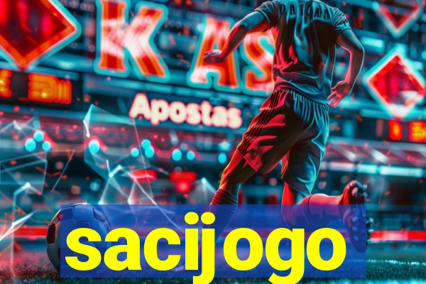 sacijogo