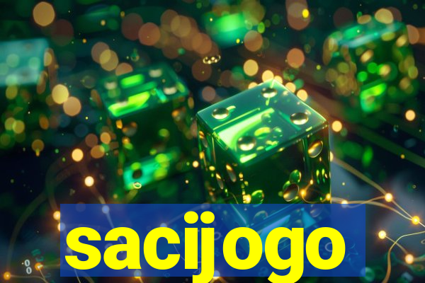 sacijogo