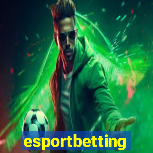 esportbetting