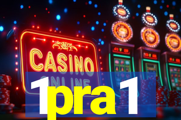 1pra1