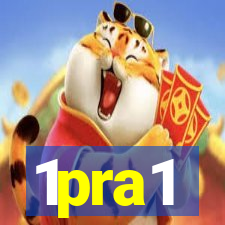 1pra1