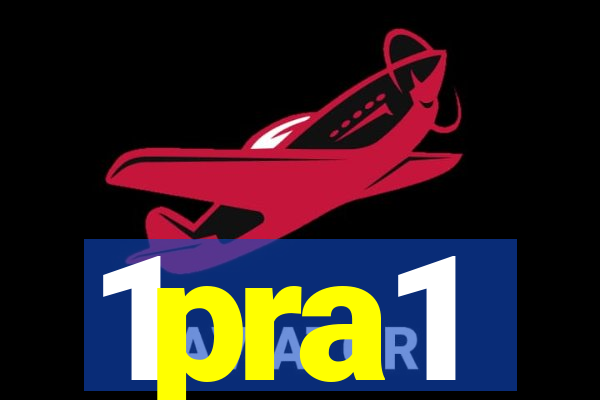 1pra1