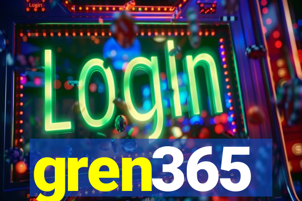 gren365