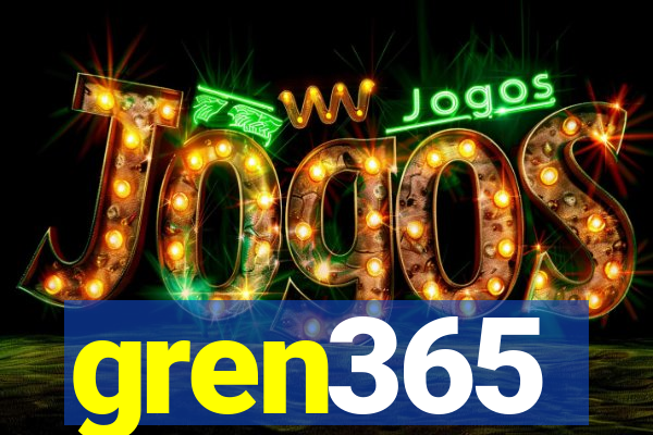 gren365