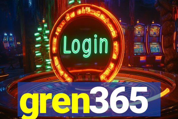 gren365