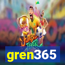 gren365