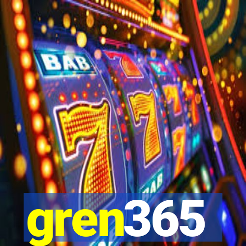 gren365