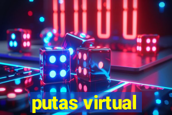 putas virtual