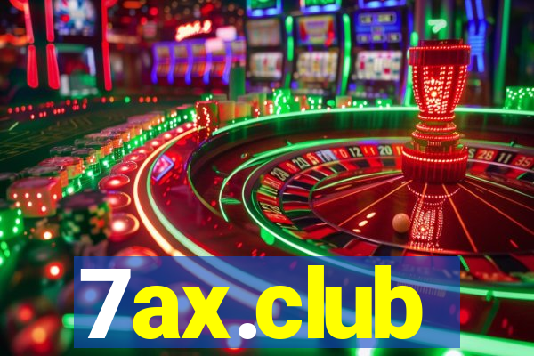 7ax.club