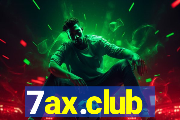 7ax.club