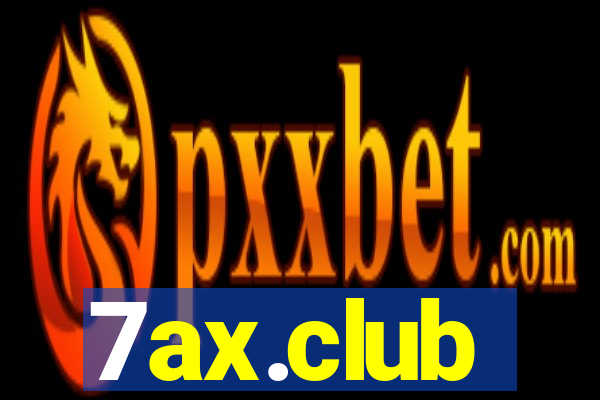 7ax.club