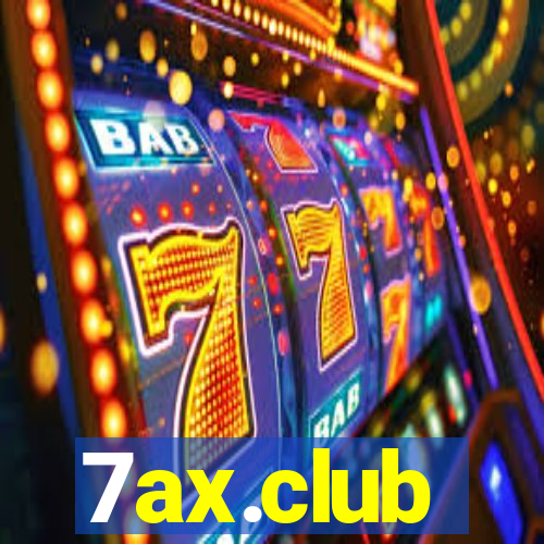 7ax.club