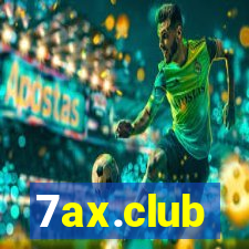 7ax.club