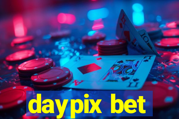 daypix bet