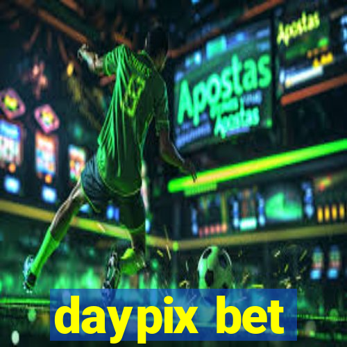 daypix bet