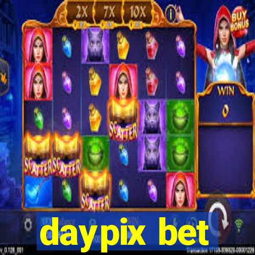 daypix bet