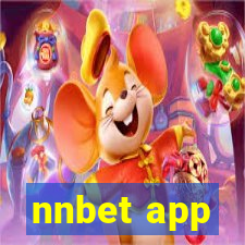 nnbet app