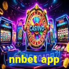 nnbet app