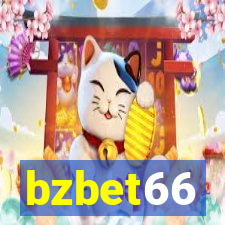 bzbet66