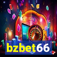 bzbet66