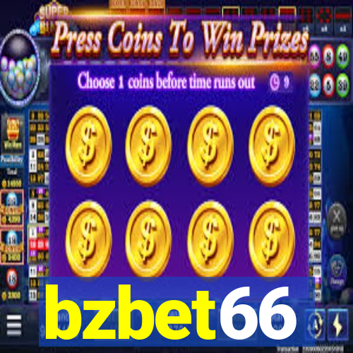 bzbet66