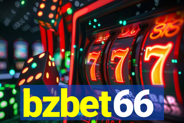 bzbet66