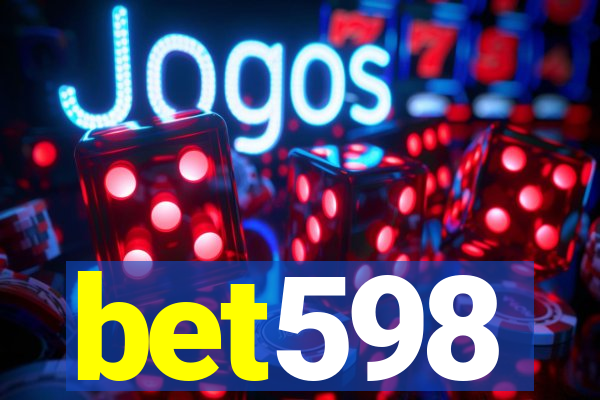 bet598