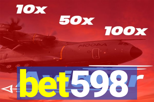 bet598