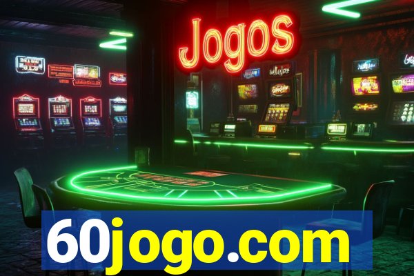 60jogo.com