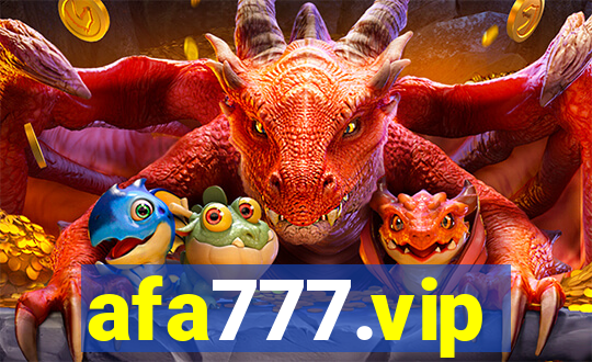 afa777.vip