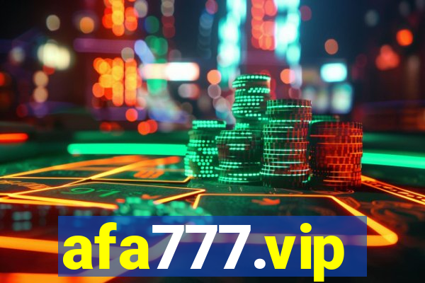 afa777.vip