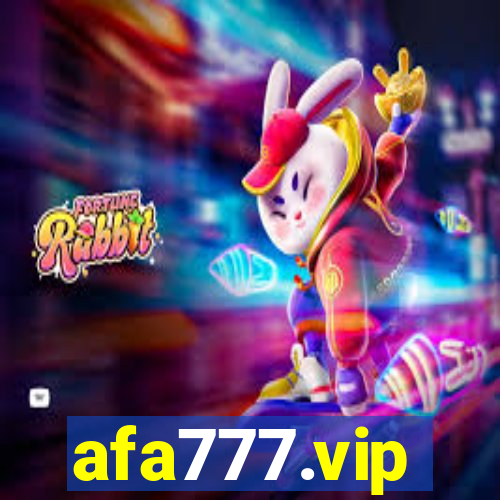 afa777.vip