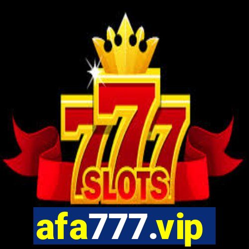 afa777.vip