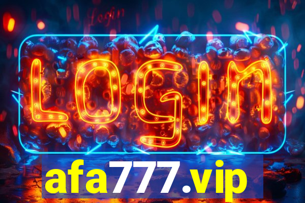 afa777.vip