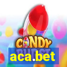 aca.bet