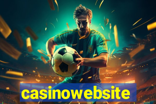 casinowebsite