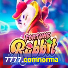 7777.comnorma