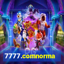 7777.comnorma