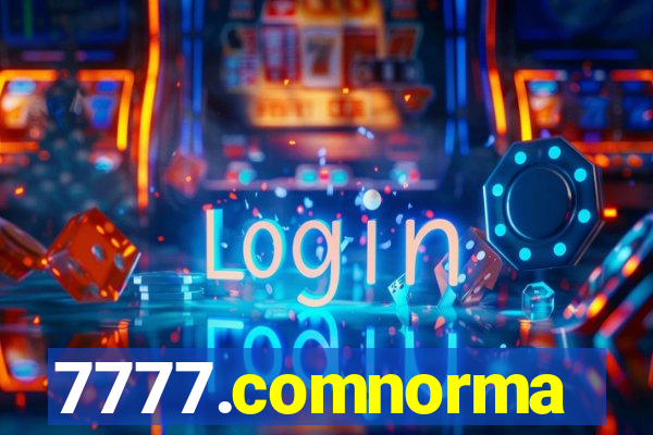 7777.comnorma