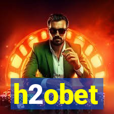 h2obet