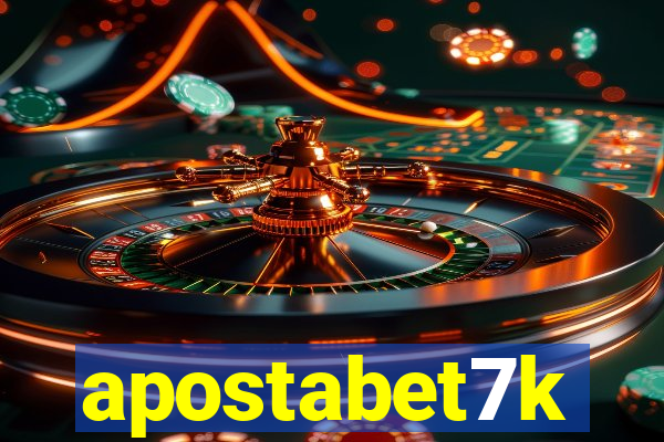 apostabet7k