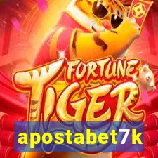 apostabet7k