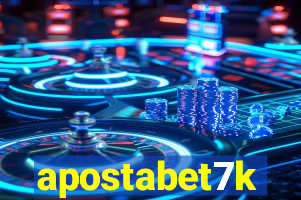 apostabet7k