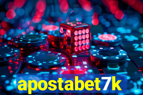 apostabet7k