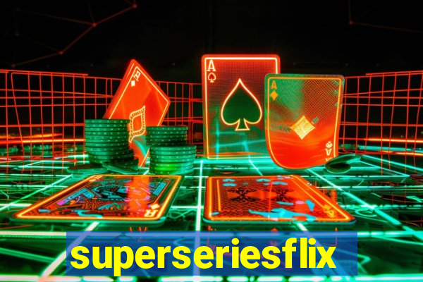 superseriesflix.com