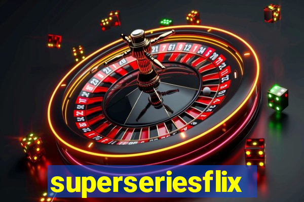 superseriesflix.com