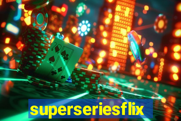 superseriesflix.com