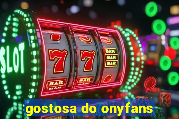 gostosa do onyfans