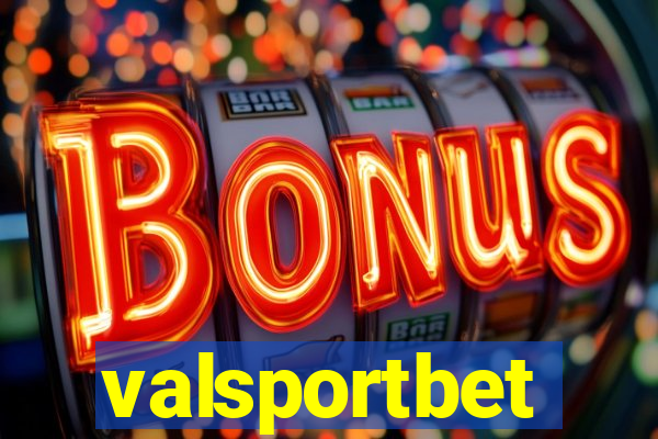 valsportbet